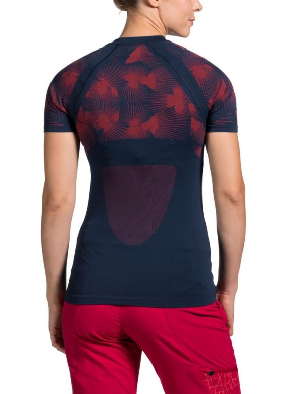 Eastendwardrobe.shop5400983ed7 1