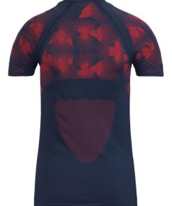 Eastendwardrobe.shop5400983ed7 2