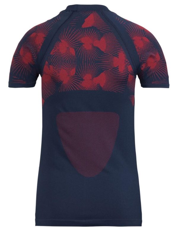 Eastendwardrobe.shop5400983ed7 2