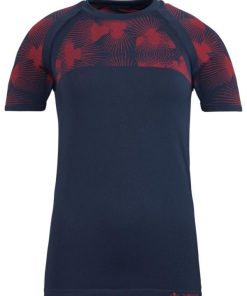 Eastendwardrobe.shop5400983ed7 3