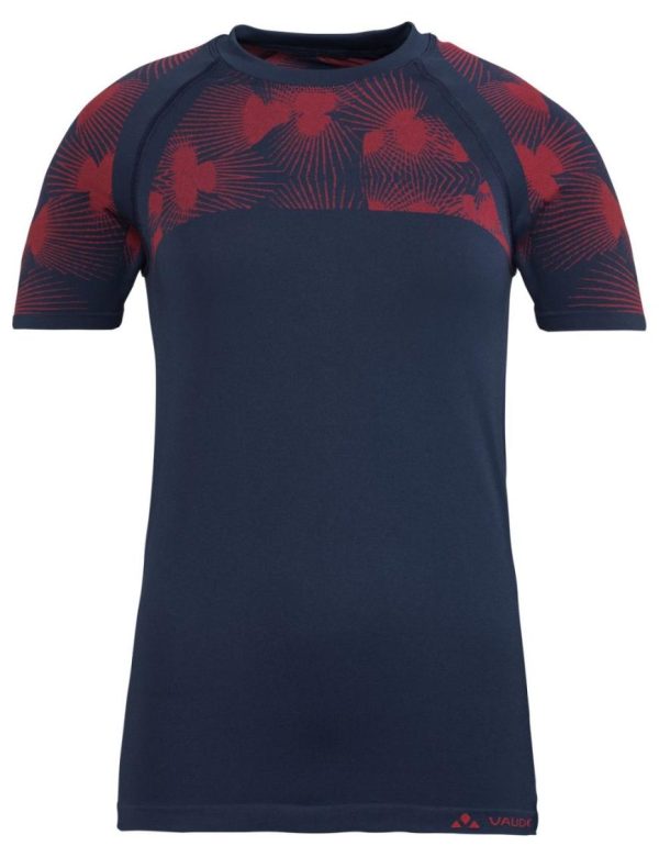 Eastendwardrobe.shop5400983ed7 3