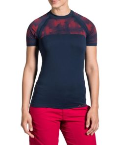 Eastendwardrobe.shop5400983ed7 4