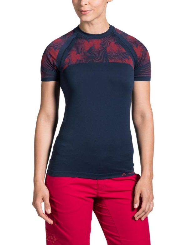 Eastendwardrobe.shop5400983ed7 4