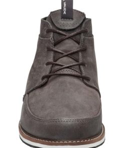 Eastendwardrobe.shop54c5164e19 2