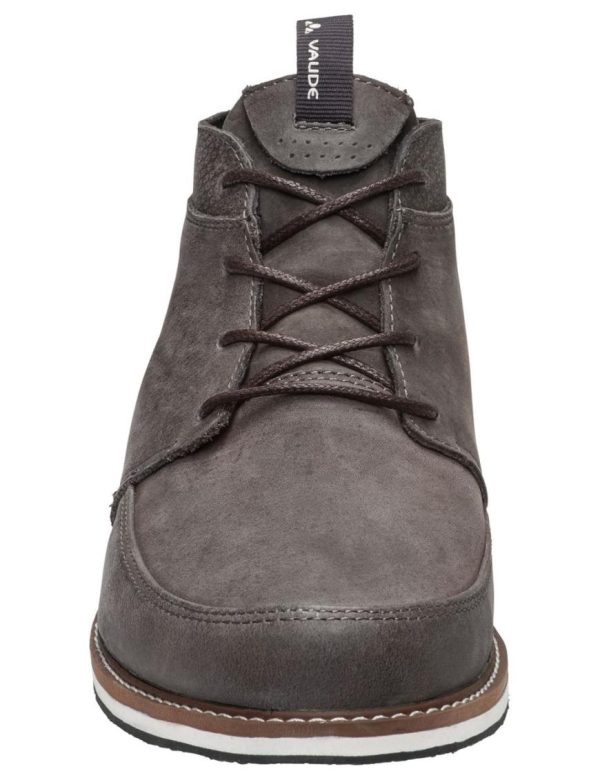 Eastendwardrobe.shop54c5164e19 2