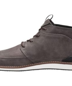 Eastendwardrobe.shop54c5164e19 3