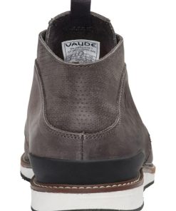 Eastendwardrobe.shop54c5164e19 4