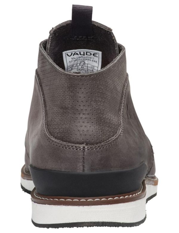 Eastendwardrobe.shop54c5164e19 4