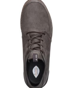 Eastendwardrobe.shop54c5164e19 5