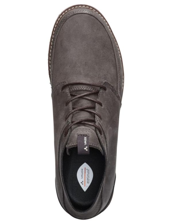 Eastendwardrobe.shop54c5164e19 5