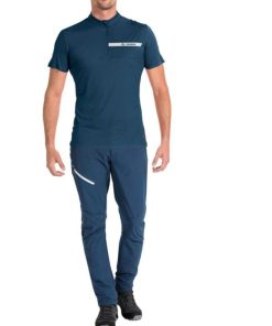 Eastendwardrobe.shop5587122875 2