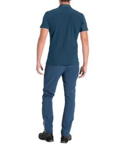 Eastendwardrobe.shop5587122875 3