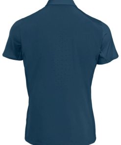 Eastendwardrobe.shop5587122875 4