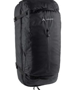 Eastendwardrobe.shop55ec466b7b 1