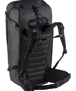 Eastendwardrobe.shop55ec466b7b 2