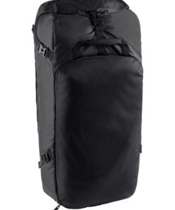 Eastendwardrobe.shop55ec466b7b 3