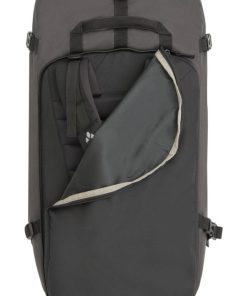 Eastendwardrobe.shop55ec466b7b 4