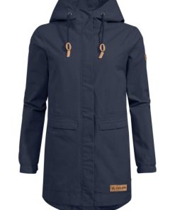 Eastendwardrobe.shop55f002786e 1