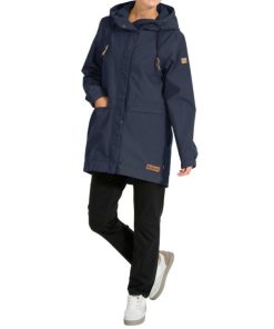 Eastendwardrobe.shop55f002786e 2