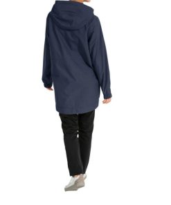 Eastendwardrobe.shop55f002786e 3