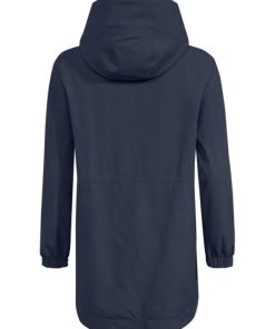 Eastendwardrobe.shop55f002786e 4