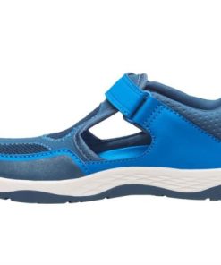 Eastendwardrobe.shop55f365b066 3