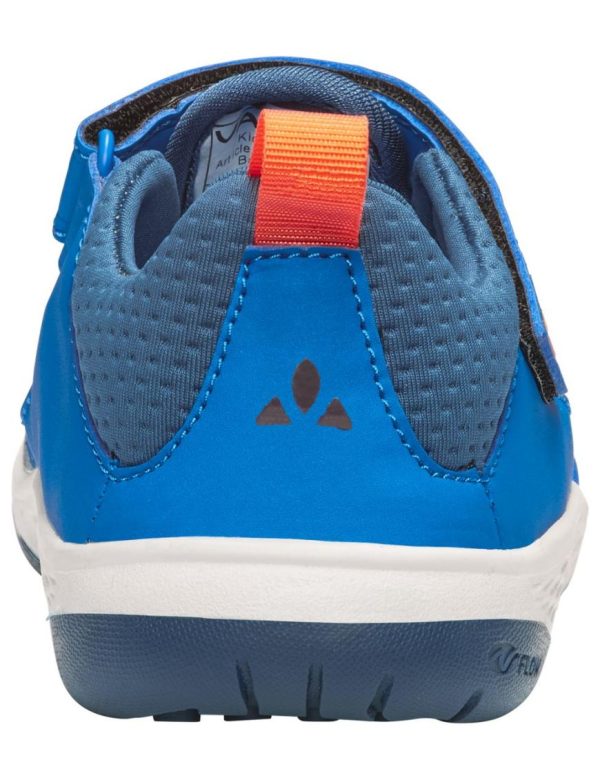 Eastendwardrobe.shop55f365b066 4