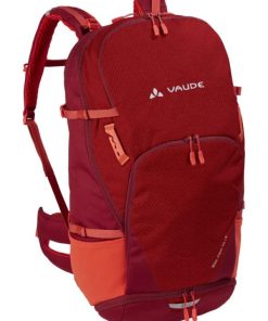 Eastendwardrobe.shop55fe3bf908 1