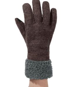 Eastendwardrobe.shop56028dc2ee 1