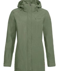 Eastendwardrobe.shop563e7b8e02 1