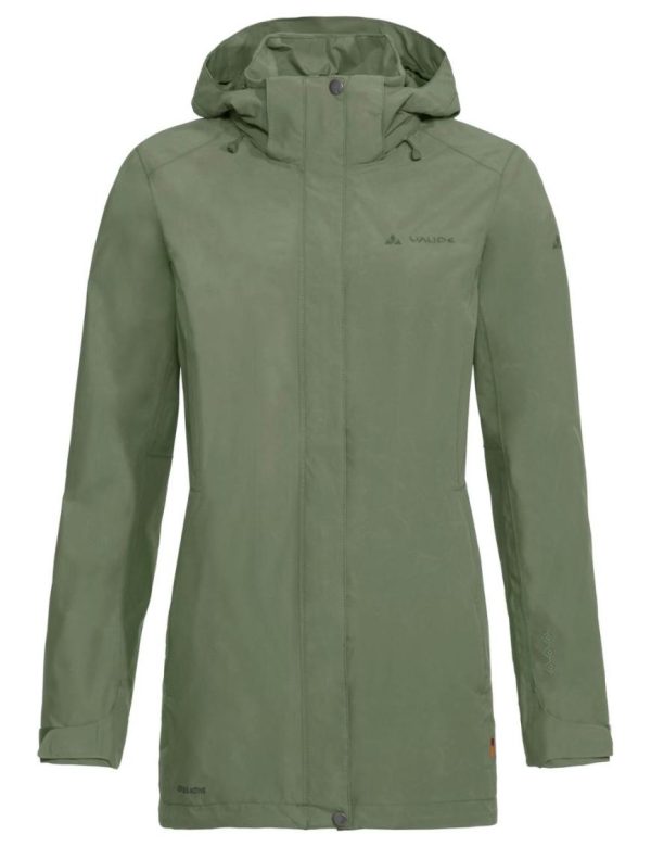 Eastendwardrobe.shop563e7b8e02 1