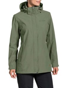 Eastendwardrobe.shop563e7b8e02 2