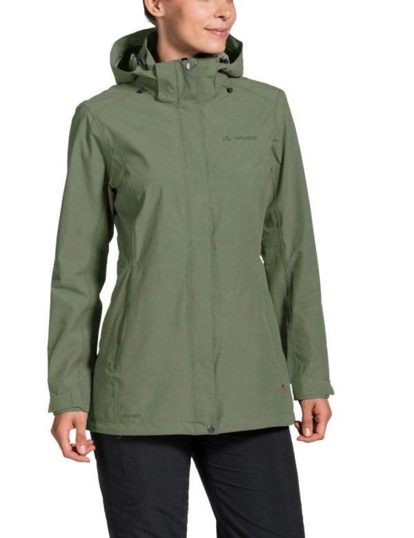 Eastendwardrobe.shop563e7b8e02 2