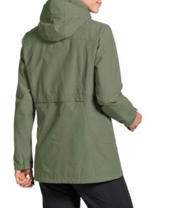 Eastendwardrobe.shop563e7b8e02 3