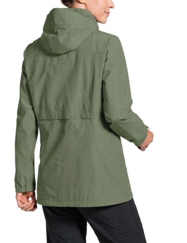 Eastendwardrobe.shop563e7b8e02 3