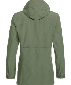 Eastendwardrobe.shop563e7b8e02 4