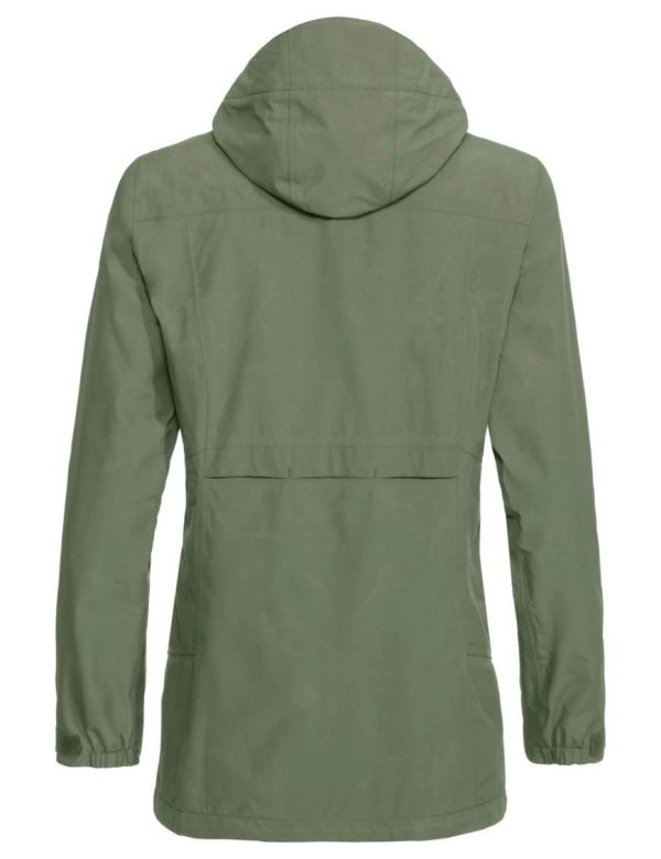 Eastendwardrobe.shop563e7b8e02 4