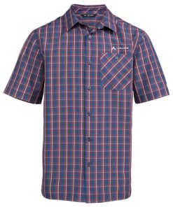 Eastendwardrobe.shop5643a86480 1