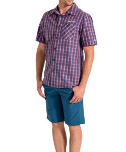 Eastendwardrobe.shop5643a86480 2