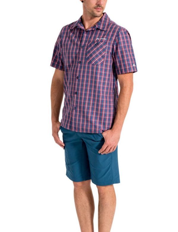 Eastendwardrobe.shop5643a86480 2