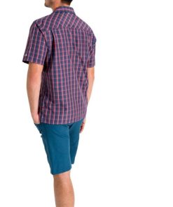 Eastendwardrobe.shop5643a86480 3