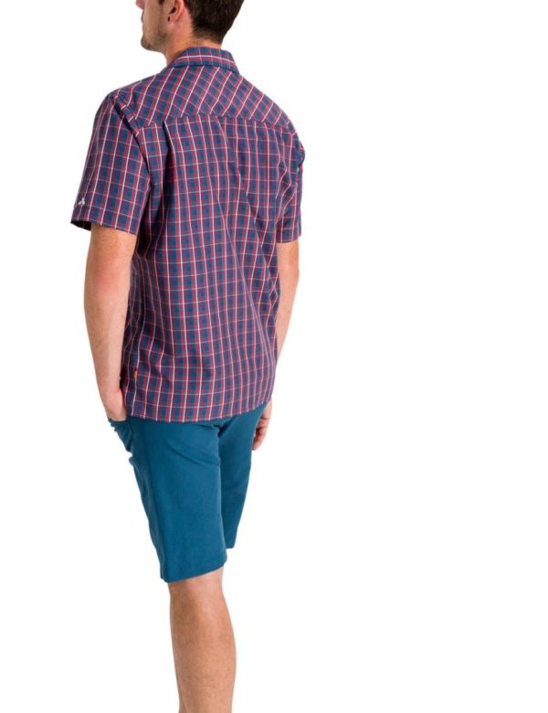 Eastendwardrobe.shop5643a86480 3