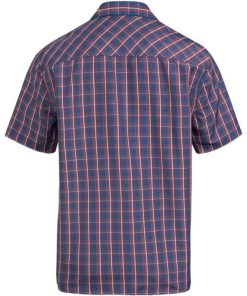 Eastendwardrobe.shop5643a86480 4