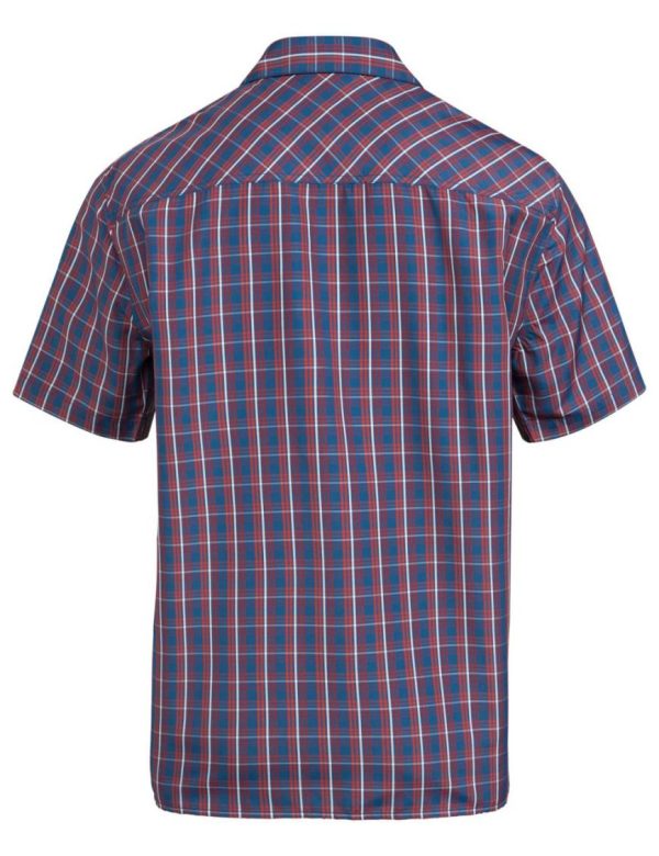 Eastendwardrobe.shop5643a86480 4