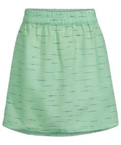 Eastendwardrobe.shop564a6d570c 1