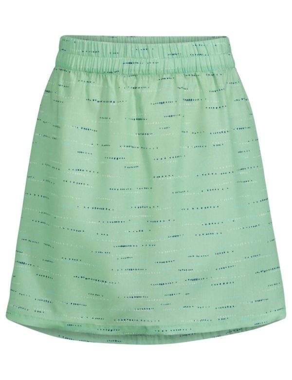 Eastendwardrobe.shop564a6d570c 1