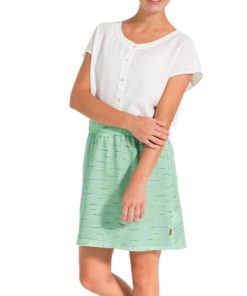 Eastendwardrobe.shop564a6d570c 2