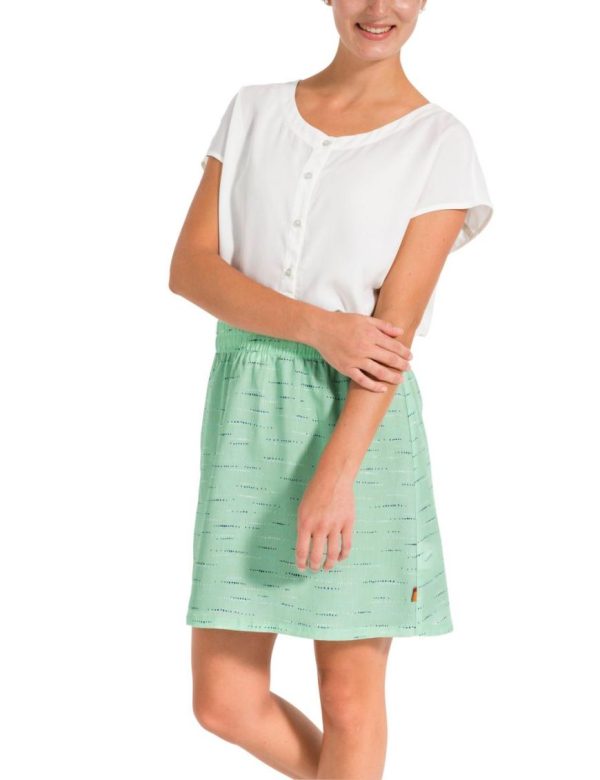 Eastendwardrobe.shop564a6d570c 2