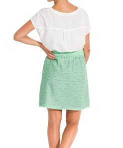 Eastendwardrobe.shop564a6d570c 3