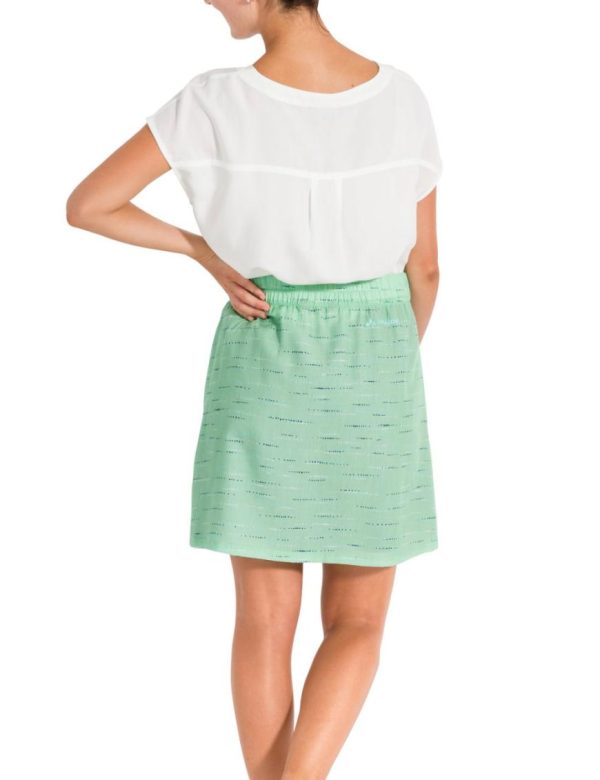 Eastendwardrobe.shop564a6d570c 3